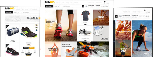 SEO company Irvine | Website design Irvine | PowerPhase