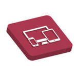 responsive-150