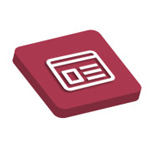 webapp-150