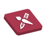 webdesign-150