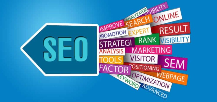 SEO-COmpany-e1508788407356.jpg