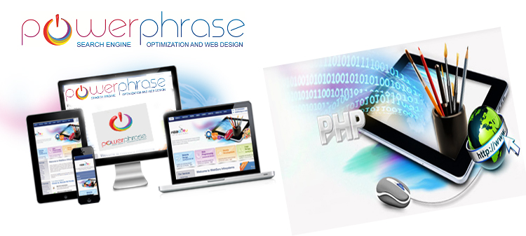 PowerPhrase-Irvine-Mobile-Web-Design