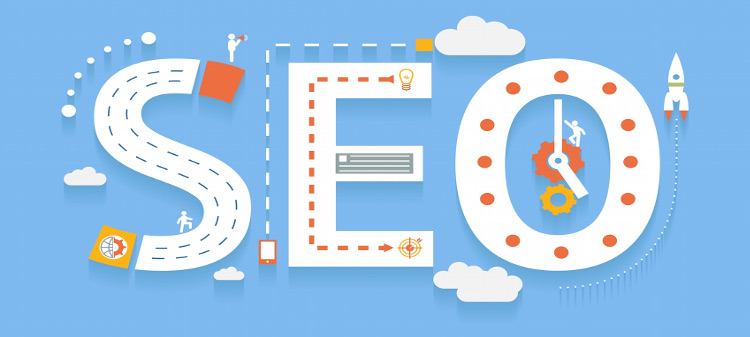 Have you been scratching your head about a Search Engine Optimization?