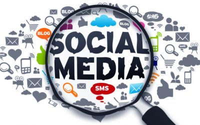 Effective Social Media Marketing Campaigns for Better Lead Generation