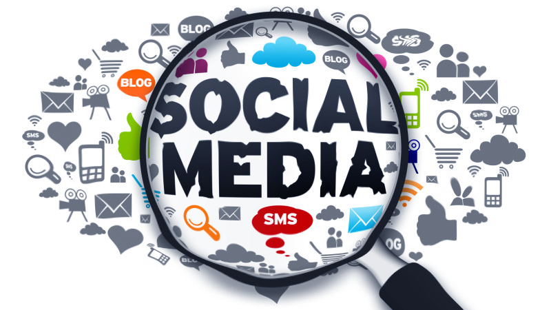 Effective Social Media Marketing Campaigns for Better Lead Generation