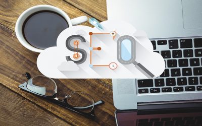 The Rising Demand for SEO Services Orange County & Los Angeles