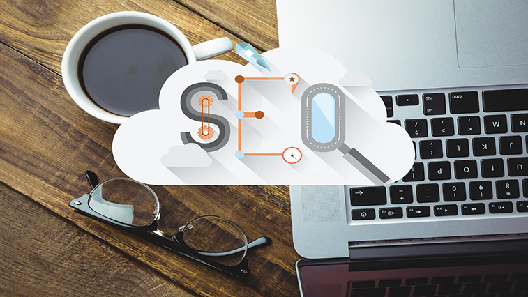 The Rising Demand for SEO Services Orange County & Los Angeles