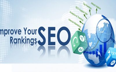 Tips to hiring the right SEO Company for your website