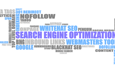 Why should you hire SEO Company Irvine for availing SEO and website solution?