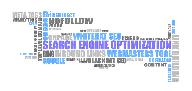 Why should you hire SEO Company Irvine for availing SEO and website solution?