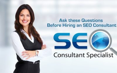 Tips to Hire the Best SEO Expert