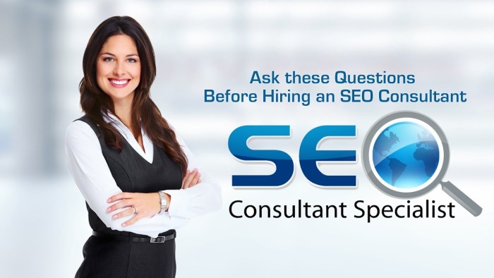 SEO Company Powerphrase