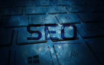 Reasons why SEO is still important for a business