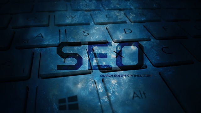 Reasons why SEO is still important for a business