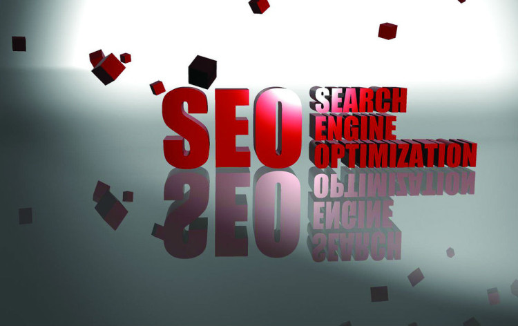 Why there is a need to avail Orange County SEO services?