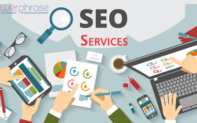 How To Use Online Marketing And SEO Services Together?