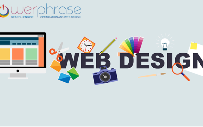How To Get A Customized Web Design For Your Business?