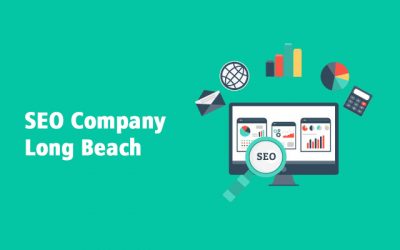 SEO Company Los Angeles – Get a well-maintained website and SEO services