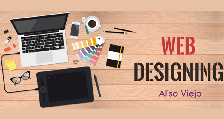 Decide the best website design – Template or custom build websites