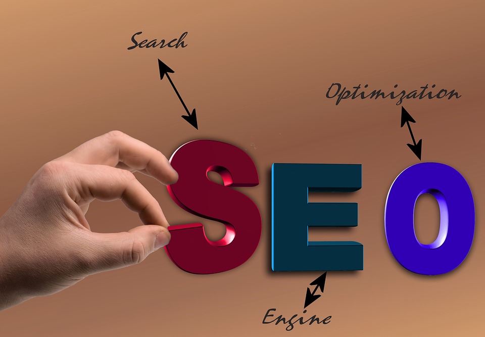 3 Reasons for availing SEO services
