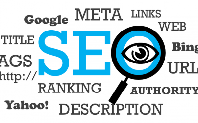 Understand the wide range of services offered by the SEO Company Anaheim