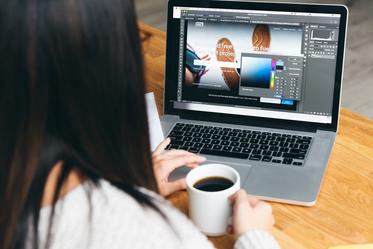 3 Most Important Benefits Of Web Design For Your Business