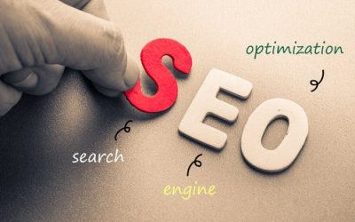 SEO companies California – Understand their role in website advertisement