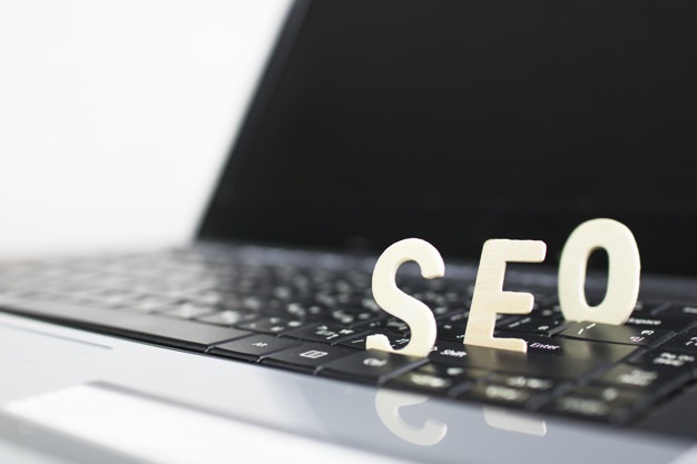 How to market and grow the business using the SEO services