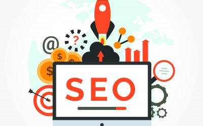Why to hire SEO Company in California