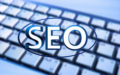 End the search for affordable Seo companies California