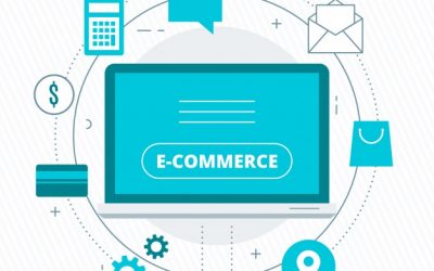 What Does an SEO Company Do to Optimize E-Commerce Websites?