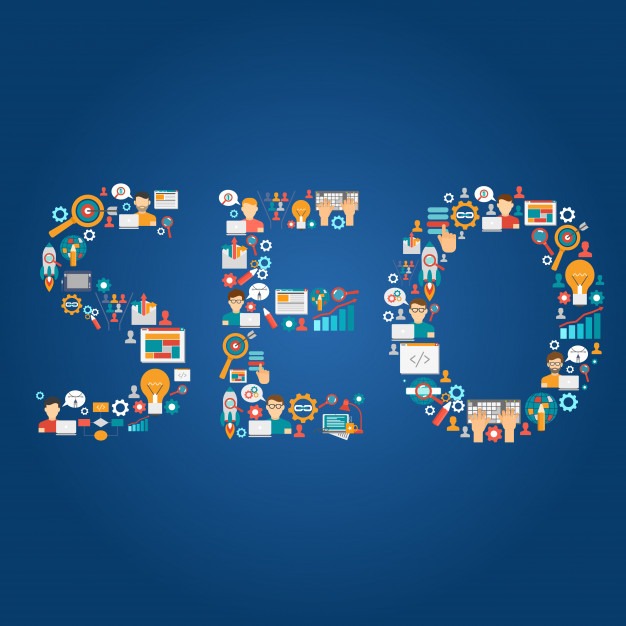 Your SEO Company Uses These Social Media Marketing Strategies to Build Your Audience